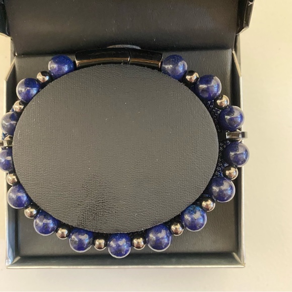 NWB American Exchange Men's Bracelet - Picture 4 of 8